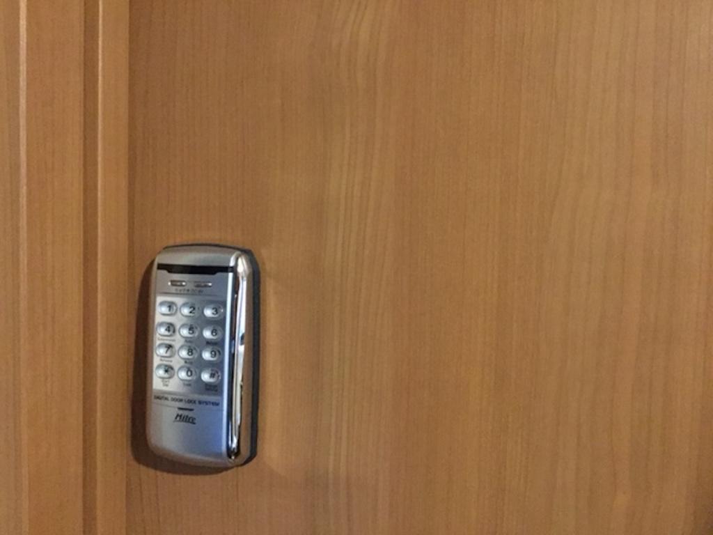 Kyoto Guest House Kyo No En Nishiya Zewnętrze zdjęcie