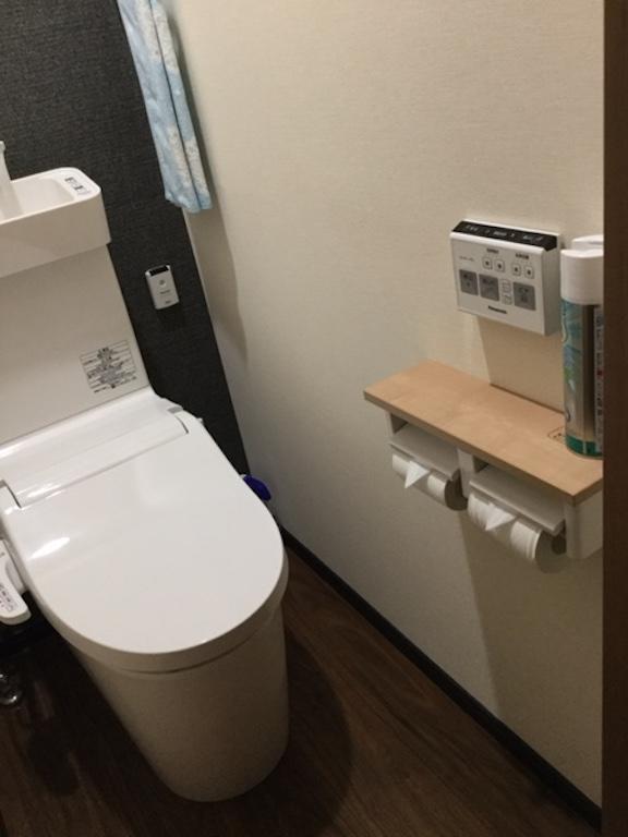 Kyoto Guest House Kyo No En Nishiya Zewnętrze zdjęcie