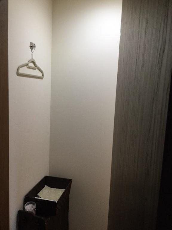Kyoto Guest House Kyo No En Nishiya Zewnętrze zdjęcie