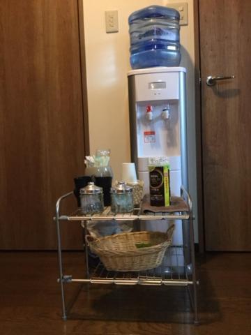 Kyoto Guest House Kyo No En Nishiya Zewnętrze zdjęcie